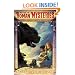 Roman Mysteries #1: Thieves of Ostia
