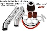 Cold Air Intake 03-up 350Z