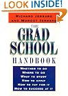 The Grad School Handbook
