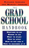 The Grad School Handbook