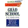 The Grad School Handbook