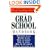 The Grad School Handbook