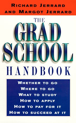 Colleges and Departments