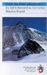 Alpes valaisannes, tome 2