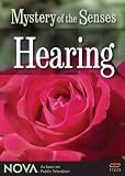 NOVA: Mystery of the Senses - Hearing