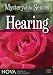 DVD : NOVA: Mystery of the Senses - Hearing