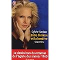 Entre l'ombre et la lumi�re