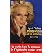 Entre l'ombre et la lumi�re