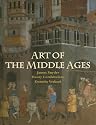 Art of the Middle Ages, 2nd Edition