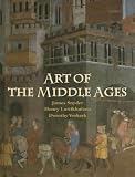 Art of the Middle Ages, 2nd Edition Art of the Middle Ages, 2nd Edition