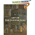 Art of the Middle Ages, 2nd Edition