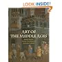 Art of the Middle Ages, 2nd Edition