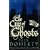 The Cup of Ghosts (Mathilde of Westminster 1)