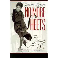 No More Sheets : The Truth About Sex