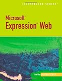Microsoft Expression Web Introductory