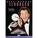 The Best Movies of 1988...on DVD