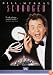 Scrooged