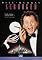 Scrooged
