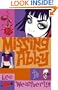 Missing Abby
