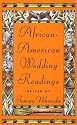African-American Wedding Readings