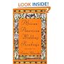 African-American Wedding Readings