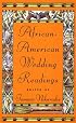 African-American Wedding Readings