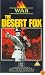 The Desert Fox [1951]