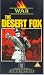The Desert Fox [1951]