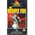 The Desert Fox [VHS] [1951]