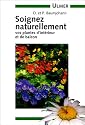 Soignez naturellement vos plantes d'intérieur et de balcon