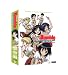 School Rumble: The Complete Series (Seasons 1, 2 and OVA)