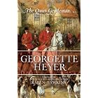 The Quiet Gentleman by Georgette Heyer