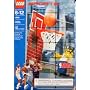 LEGO Sports NBA Practice Shooting (3549)