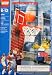 LEGO Sports NBA Practice Shooting (3549)