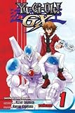 Yu-Gi-Oh! GX, Vol. 1 [Paperback]