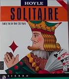 Solitare