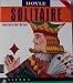 Solitare