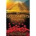 The Goldsmith's Daughter