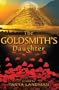 The Goldsmith's Daughter