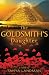The Goldsmith's Daughter
