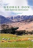 George Don : the Forfar botanist : 