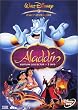 Aladdin - �dition Collector 2 DVD