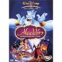 Aladdin - �dition Collector 2 DVD