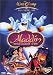 Aladdin - Édition Collector 2 DVD Aladdin - Édition Collector 2 DVD