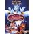 Aladdin - �dition Collector 2 DVD