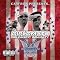view my favorite rap cd's