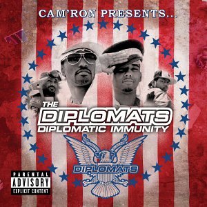 The Diplomats - Hey Ma (Remix) Feat. Juelz Santana & Toya) Lyrics - Zortam Music