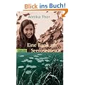 Steffi und Nellie, Band 2: Eine Bank am Seerosenteich