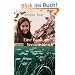Steffi und Nellie, Band 2: Eine Bank am Seerosenteich