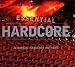 Essential Hardcore: 20 Bangin' Hardcore Anthems